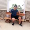 30581195745linh