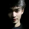 luong12122002