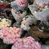 princess_mica635_