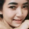 amoy1243658710