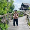.phuckhangnguyen