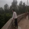 starbooy.vn