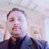 usermuhammadkamran2