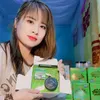 viduyen