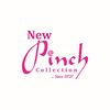 new.pinchcollection