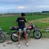 bakoldegan12