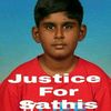 iamsathiswaran