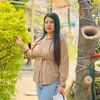 pramila_malla_thakuri3