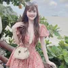 meoluna68