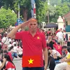 lamtuthienvidamme