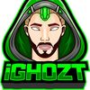 ighozt_