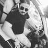serdar7171