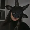 morguemoth