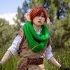 luckybun.cos