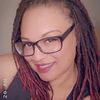 sagittariuslove85