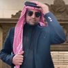 mr_khattab0