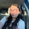 racheli_18