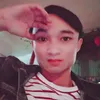 duongtuy1988