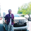 indrajidmitsubishi
