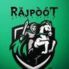rajpoot0136
