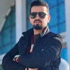 didar.hatem