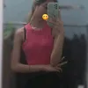 hulu_1601