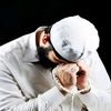 muhammad_shafiq_sandhu