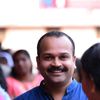 kiranraj4224