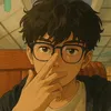 jessiehiroto
