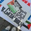 12laa12