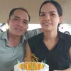 thoangnguyen63