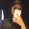 jo_25__
