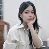 csen_21