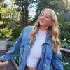 sarah m
