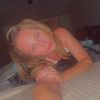 petty_lexi0