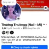 thuongthuongg3012