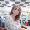 nguyen_huong_929_959