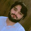 malikraheelaamir245