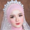 Tehademakeup