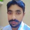 user37416147