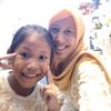 aini_fatkhiyah23