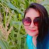 user08591923