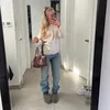 emmy_myles.xx