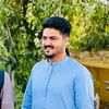 muzamil_khushal_44