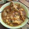adarashaki