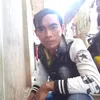 anyen502