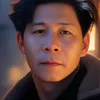 bui.hoang.khai