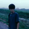 1yikq
