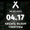haliltprksrn