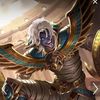 norinvy7